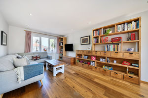 Lounge angle 1- click for photo gallery